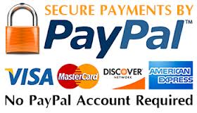 PaypalCreditOptions