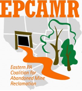 EPCAMR Logo Color