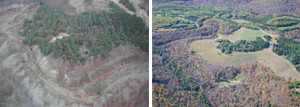 dents_run_watershed_before-after