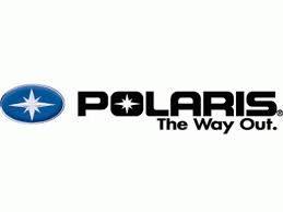 Polaris Logo