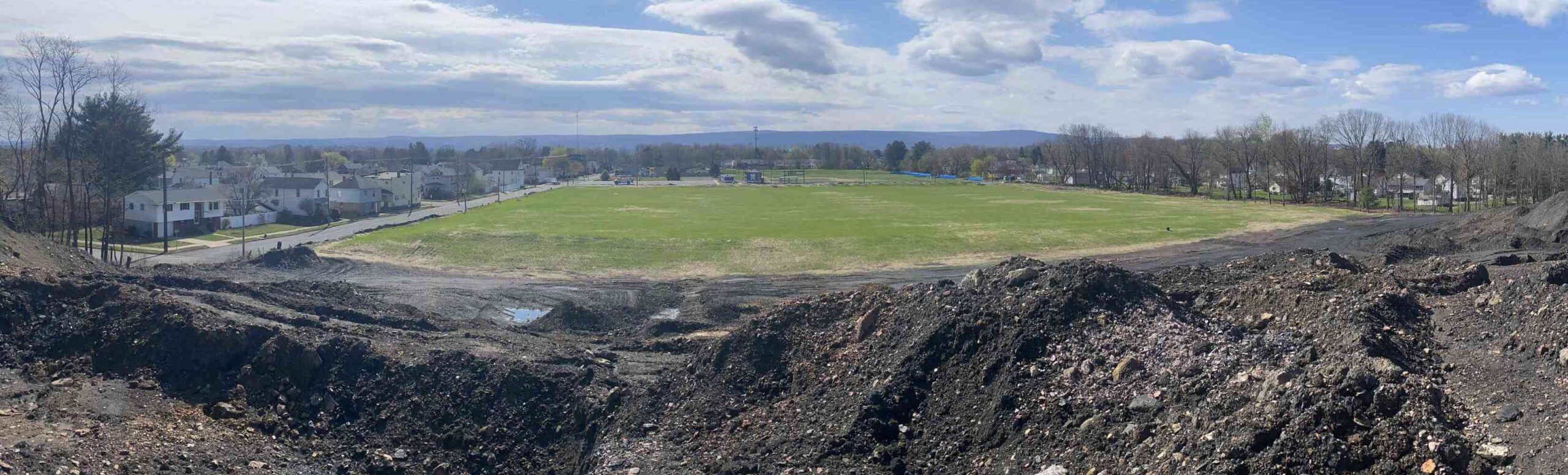 EPCAMR 30th Anniversary Celebration