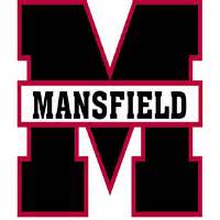 Mansfield U Logo