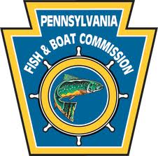 PA Fish & Boat Commission